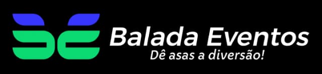 Badala Eventos Logo